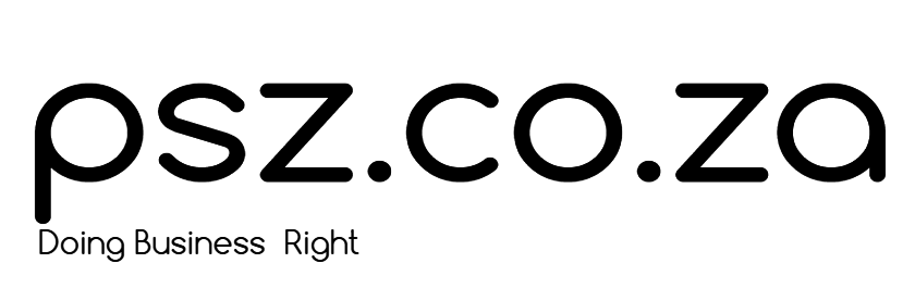 flc_design2022040232208
